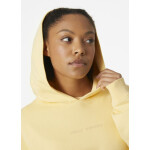Helly Hansen Allure Hoodie W 53981 369 XL