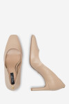 Lodičky NINE WEST 905901 Materiál/-Syntetický