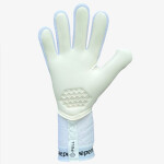 4keepers Elite Phantom NC brankářské rukavice S972981 9,5