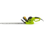Elektrické plotové nůžky FIELDMANN FZN 2505-E