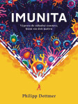 IMUNITA: