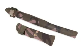 FOX Chránič prutu Camolite Neoprene Tip Butt Protector XL (CLU478)