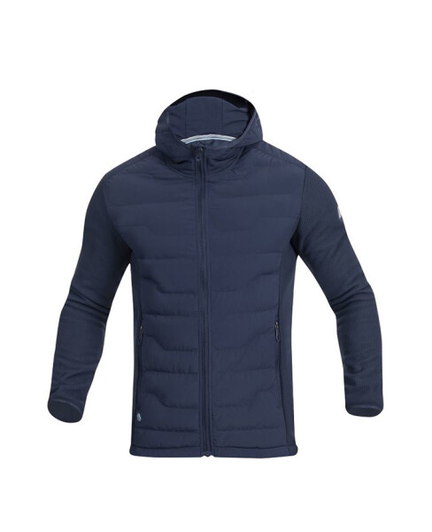 Ardon NYPAXX H5994 Pánská bunda modrá 2XL H5994/2XL