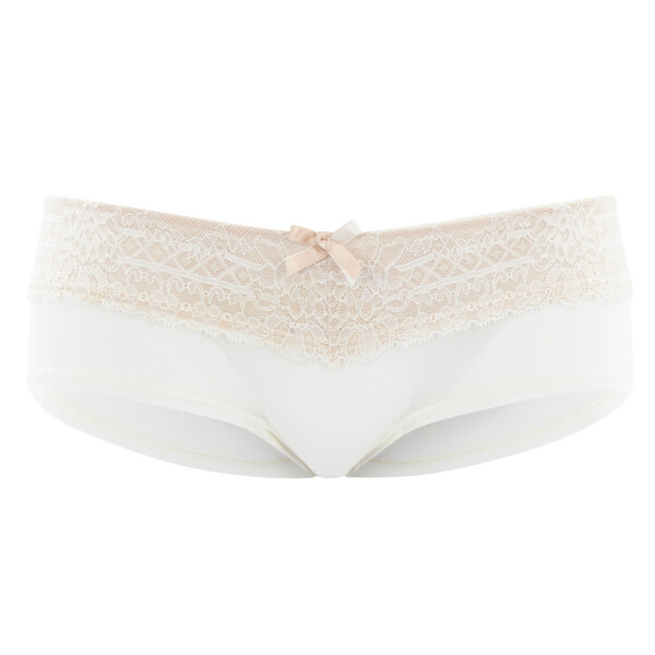 Dámské kalhotky Panache Sophie Short linen 5824 34