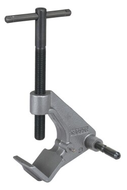 Vodící držák Makita pro JR003G 50 mm 1916F0-0