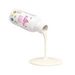 Olejová barva SweetArt White (50 g)