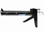 GEKO Pistole vytlačovací vaničková 225mm (G00650)
