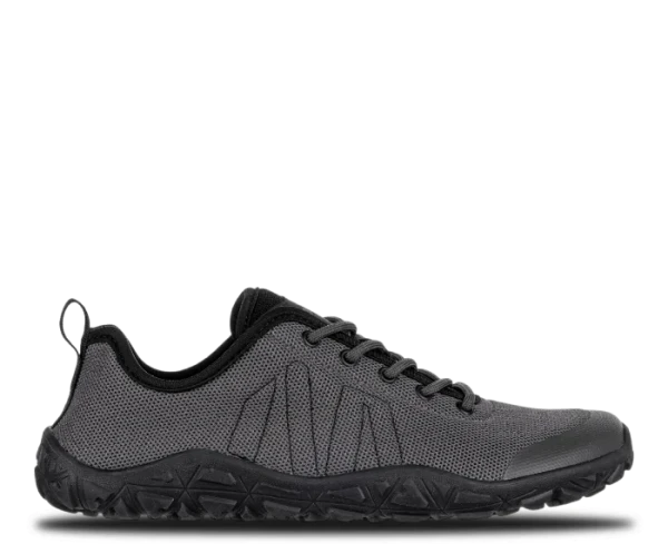BENNON Barefoot Breeze Grey 43