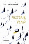 Historie vlků Emily Fridlundová