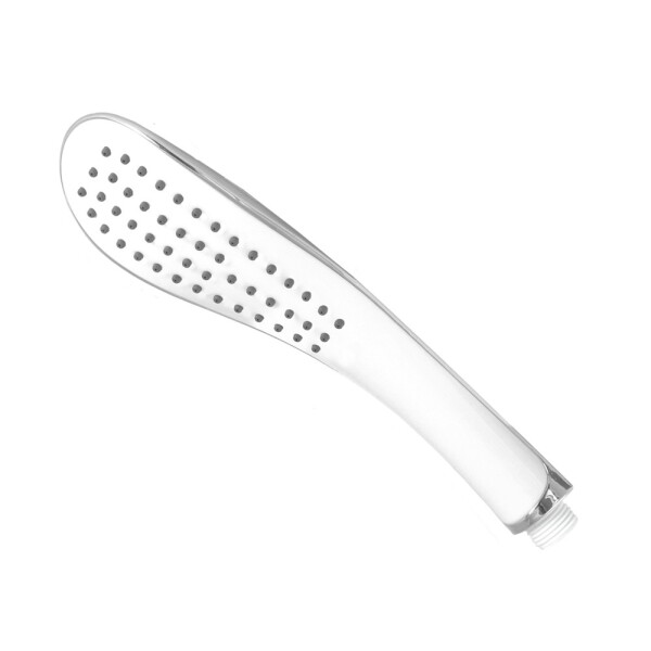 Mereo Ruční sprcha jednopolohová CB475L