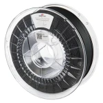 Spectrum 80726 3D filament ASA-X CF10 black | 1.75mm | 500g (80726)