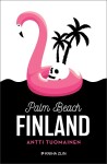 Palm Beach Finland