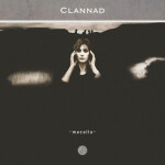 Macalla - CD - Clannad