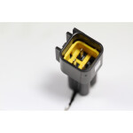 Gipro DS K01 ukazatel zařazeného rychlostního stupně