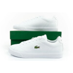 Lacoste boty Lerond Set 125 2 CFA W 749CFA003721G dámské 38