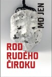 Rod rudého čiroku