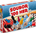 100 her