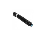 Armor Canon CEXV55C - kompatibilní EDF_1082733