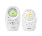VTech DM1212 - dětská chůvička s projektorem EDF_821806