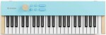 DONNER KIDO V-20 Mini Digital Keyboard 44 keys Light Blue