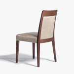 NábytekProNás Designová židle DORA 110 STI-DORA110