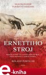 Ernettiho stroj Roland Portiche