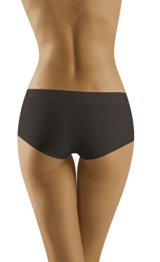 Kalhotky Yava Black - Wol-Bar L/XL
