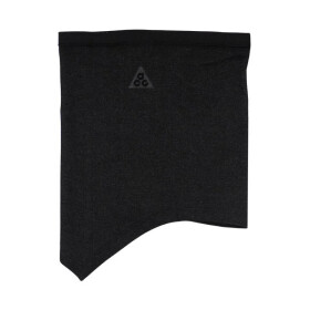 Nike ACG Dri-Fit UV Seamless N1002582045OS N/A