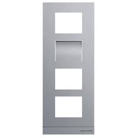 Busch-Jaeger 2TMA130160X0027