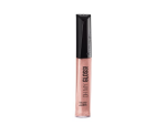 Rimmel London Lesk na rty Oh My Gloss 130