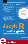 Jazyk tvorba grafů