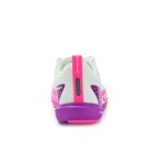 Altra Vanish Pulse White/White/Cactus Flower