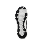 Boty Skechers Orford M 232455-BLK EU 45