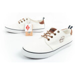 Boty Lee Cooper M LCW-25-02-3240M 44