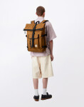 Batoh Carhartt WIP Philis Backpack Hamilton Brown