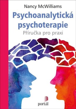 Psychoanalytická psychoterapie