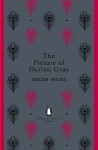 The Picture of Dorian Gray, vydání Oscar Wilde