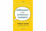 Simpsonovi jejich matematická tajemství