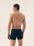 Boxerky Henderson 42971 Main K005 A'3 M-3XL vícebarevné XXL