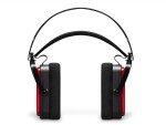 Avantone Pro Planar the II Red
