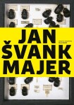 Jan Švankmajer kolektiv