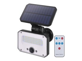 Reflektor solární EMOS ZG131S Spilo PIR