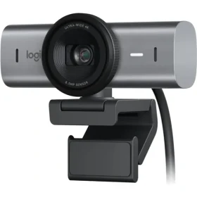 Logitech MX Brio 705 / business / 4096 x 2160 pixels / USB 3.2 Gen 1 (3.1 Gen 1) (960-001530)