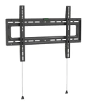 VivoLink Wall Mount Slim L / Nástěnný držák pro TV a monitor / VESA (VLMW3770-L)