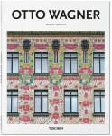 Otto Wagner, 1. vydání - August Sarnitz