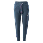 Tepláky Sogia WO'S W dámské XL