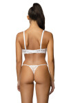 Tanga model 204065 Mat 36