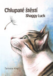 Chlupaté štěstí / Shaggy Luck - Tamara Krejčí