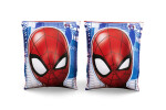 Rukávky nafukovací Spiderman 23x15cm - Alltoys Bestway