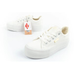 Lee Cooper W LCW-25-31-3450L dámské boty 41